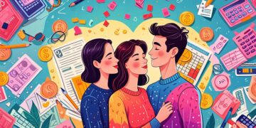 Financial Planning for Couples: How to Align Finances and Goals in a Relationship first_image-64