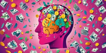 Financial Planning and Mental Health: How Financial Management Affects Your Well-Being first_image-65