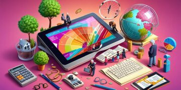 How Financial Planning Can Help with Retirement: Tips for a Secure Future first_image-67