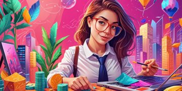 Investment Strategies for Young Professionals: Starting from Scratch first_image-7