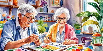 Financial Planning for Retirees: Maintaining Quality of Life After Retirement first_image-70