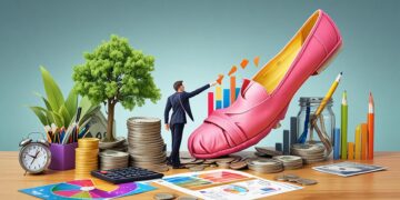 Financial Planning Strategies for Young Professionals: Starting Your Financial Life on the Right Foot first_image-71