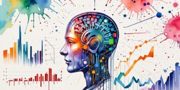 Impact of Artificial Intelligence on Financial Market Analysis first_image-9