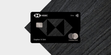 How to Apply for HSBC World Elite Mastercard Credit Card Fast hsbc-world-elite-mastercard-credit-card-us-p2