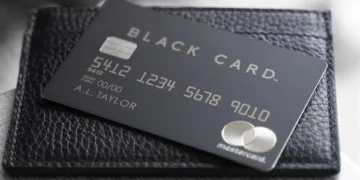 Apply for Luxury MasterCard Black Credit Card Step-by-Step Guide luxury-mastercard-black-credit-card-us-p2
