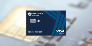 power-cash-rewards-visa-signature-credit-card-us-p2