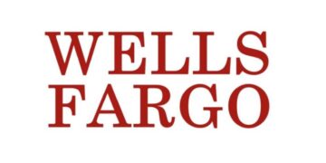 wellsfargo-personal-loan-us-p1
