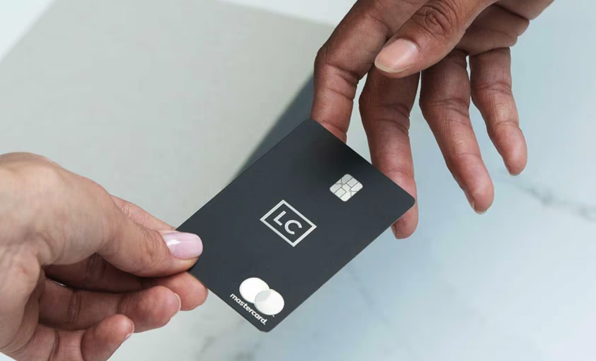 ブラックカードラグジュアリーカード 募集取得方法 完全ガイド