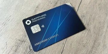 How to Apply for the Chase Sapphire Preferred Card Step-by-Step Guide chase-sapphire-preferred-card-us-p2