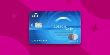citi-custom-cash-card-us-p2