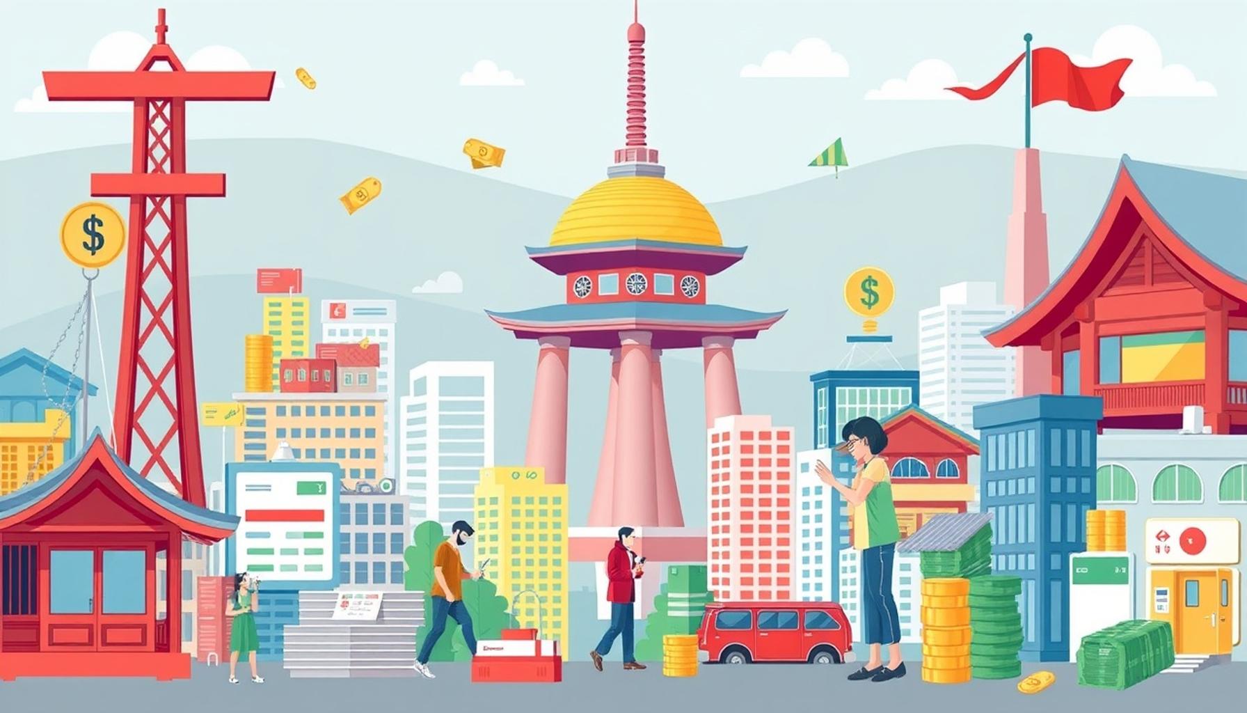 日本におけるクレジットカード使用のメリットとデメリット