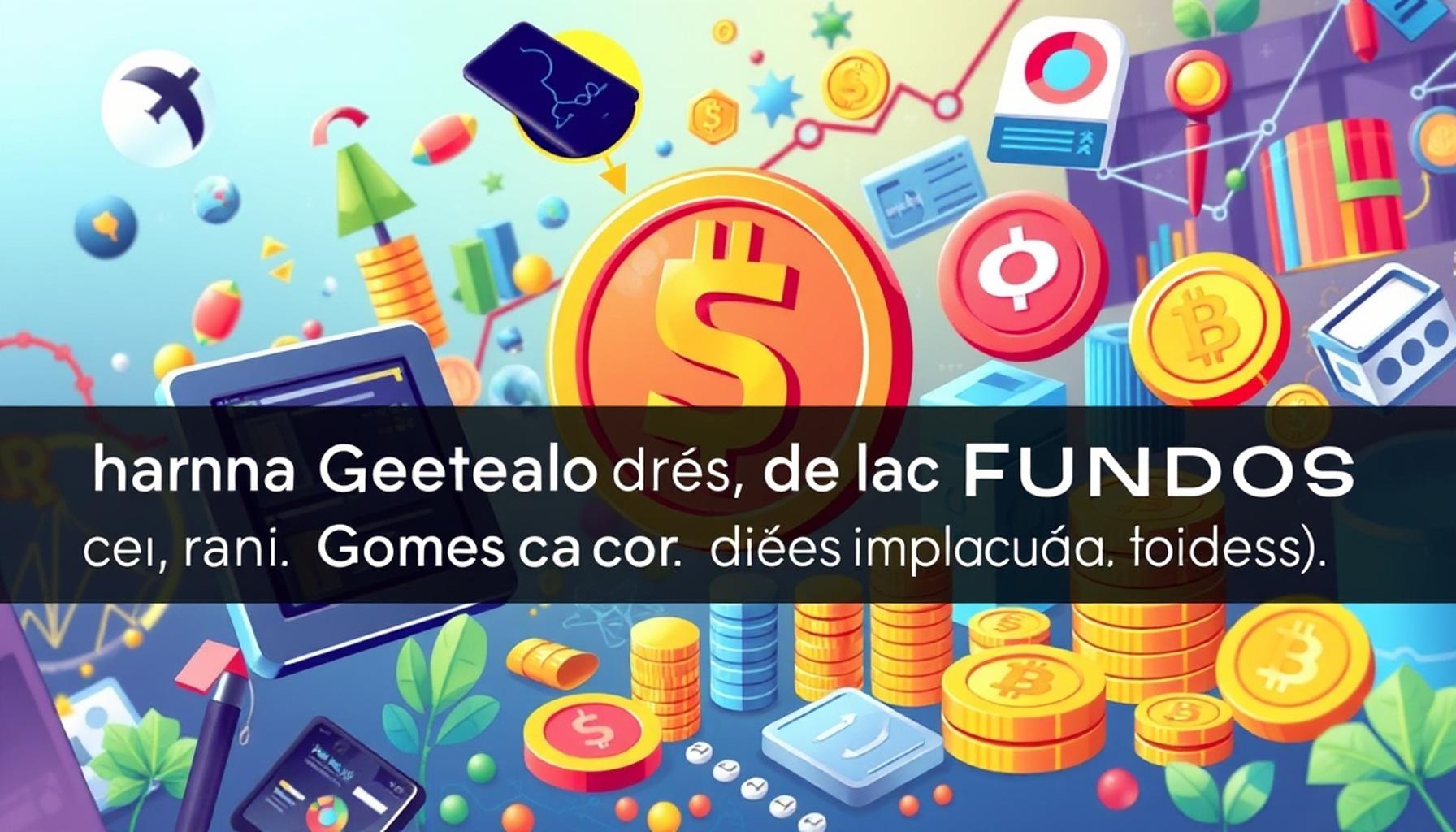 テクノロジーのファンド管理への影響：フィンテックが業界を変革する方法