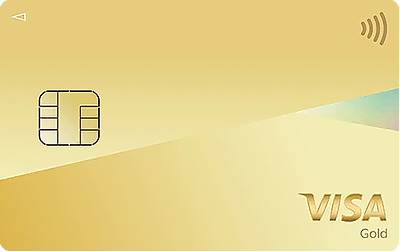 オリーブフレキシブルペイゴールドカードの申し込み方法とメリット