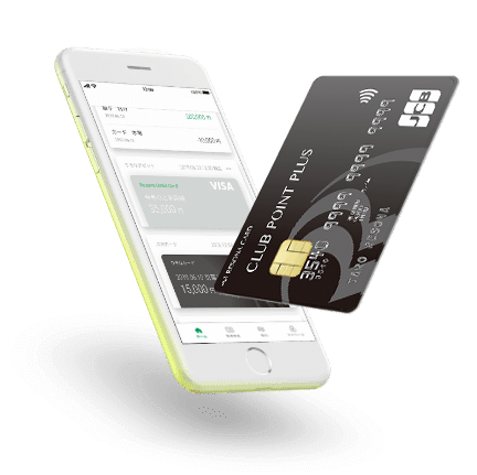 りそなカードクラブポイントプラスJCBの申し込み方法と利点を徹底解説