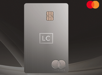 Titanium Card Luxury Card 申し込み方法完全ガイド簡単なクレジットカード申請