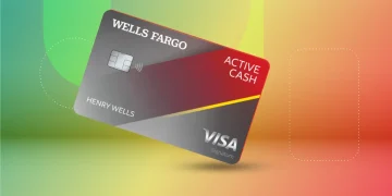 wells-fargo-active-cash-card-us-p2
