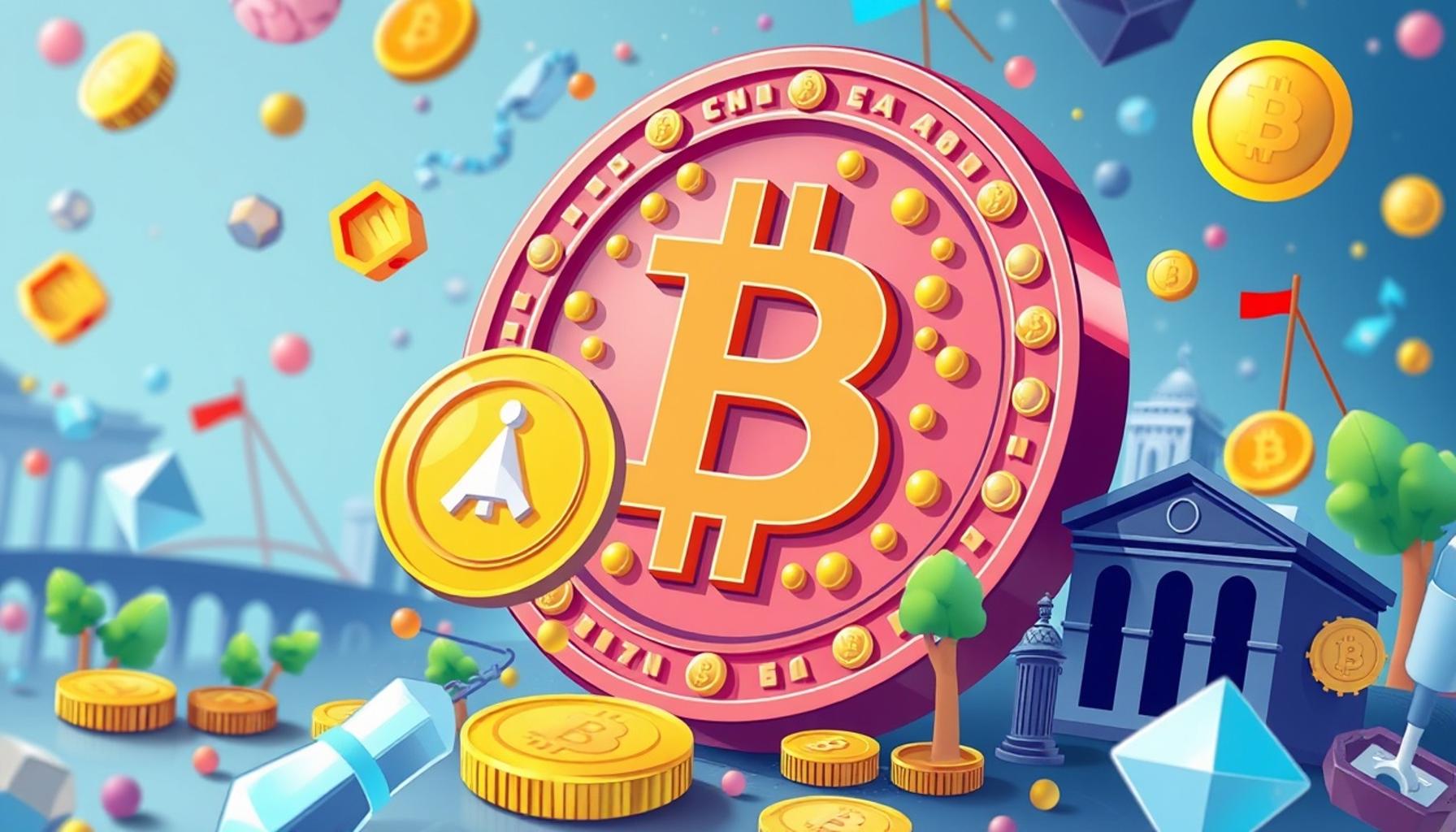 How Blockchain is Transforming Government Transparency
